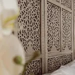酒店 La Casa De Mosaicos By Maxi 3*