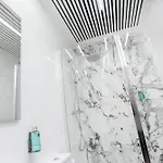酒店 La Casa De Mosaicos By Maxi