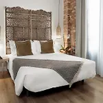 酒店 La Casa De Mosaicos By Maxi